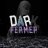DarkFermer