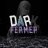 Assistant_Dark_Fermer