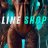 LineShop
