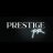 PrestigePR