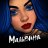 MaJlbBuHa_khv