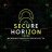 SecureHorizon