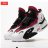 AiRMAXNiKER