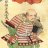 Hattori_Hanzo