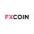 FX coin manager