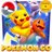 PokemonGo_HR