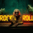 RockRollEKB