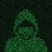 HACKNET