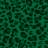 накурился3