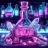 BADLAB