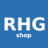 RHG shop