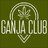 Ganja Club _ Admin