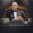 GodFathertg