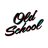 OldSchool