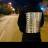 Chelmen774