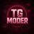 tg_moder