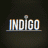 INDIGO S