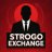 Strogo_EX