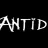 AntiDotPuls