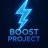 BoostProject
