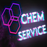 www.ChemService.io Конструкторы на Альфу и Меф
