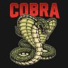 Cobra shop Весь урал mefedrone и alfa-pvp розница по областям.Крупный опт.Работа по всему уралу, уникальные условия