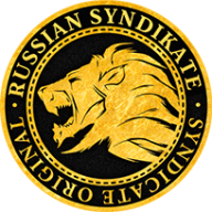 ❤️ Русский Синдикат ✅ rs161.com ✅ КОКС - МЕФ - ГАШ ⭐ЮГ РОССИИ⭐РАБОТА от 1000р ❤️КРУПНЫЕ КОНКУРСЫ❤️