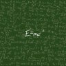 E-mc² лирика опт и в розницу