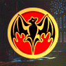 Крым-Урал-Вся РФ♕Black-Bacardi♕[BB888.BIZ]-[MUTKA45.BIZ]