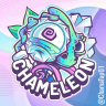 Chameleon Shop - С нами только по любви! В Члб, Екб, Уфе и других городах!