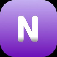 💰Обменник NeoBit.pro Покупка и Продажа криптовалют USDT/BTC/LTC и многие другие. НФС, наличные кладом или курьером, Чистка, выплаты на карты.