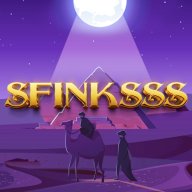 🐫 SFINKSS.COM 🐫 - 🏠 ЕКБ 🏠 ТАГИЛ 🏠 САЛДА 🏠 КУШВА 🏠 КАЧКАНАР 🏠 В.НЕЙВИНСКИЙ 🏠 СВЕРДЛОВСКАЯ ОБЛ.