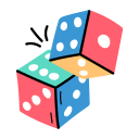 Игры от BiGRC