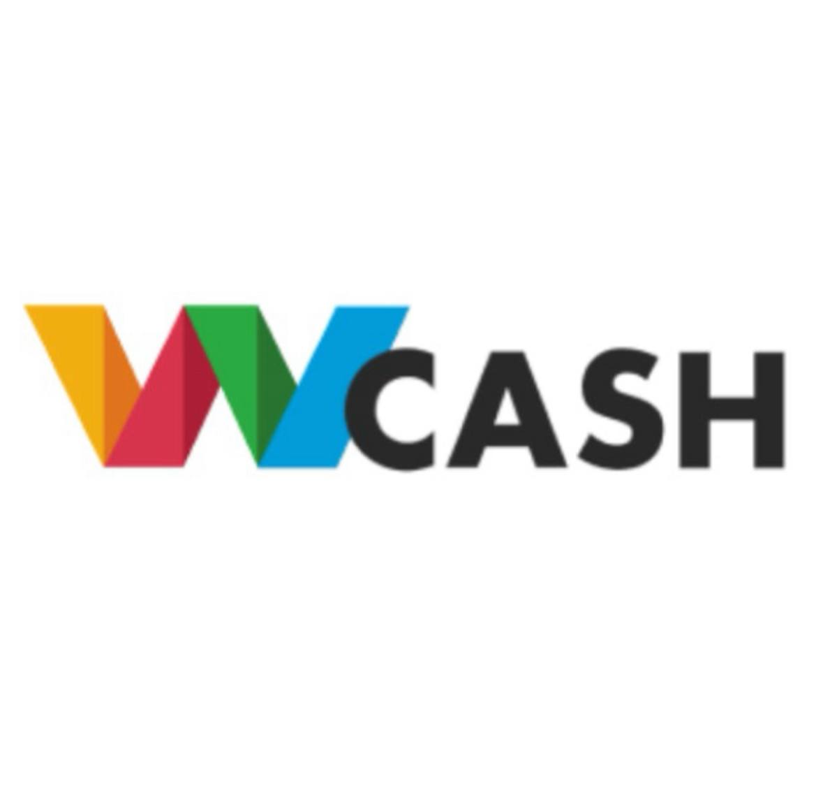 Wcash - Ваш надежный партнер в обмене валют ( есть пробы сервиса, размен до 600 долларов без комиссии)