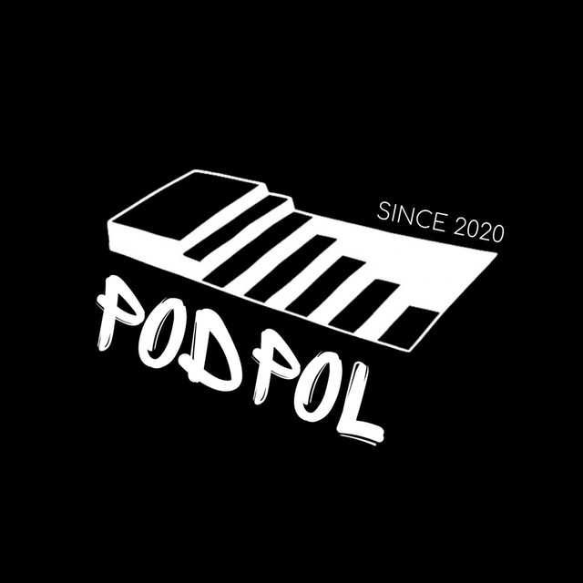 PODPOL.BIZ КОКС/АЛЬФА/МЕФ/АМФ/МДМА/НАТУР/СПАЙС/РЕГА [НСК-НСО-БРН-БСК-ТОПКИ-БЕЛОВО-ТВЕРЬ]ИЩУ КУРЬЕРОВ!ФРАНШИЗА!