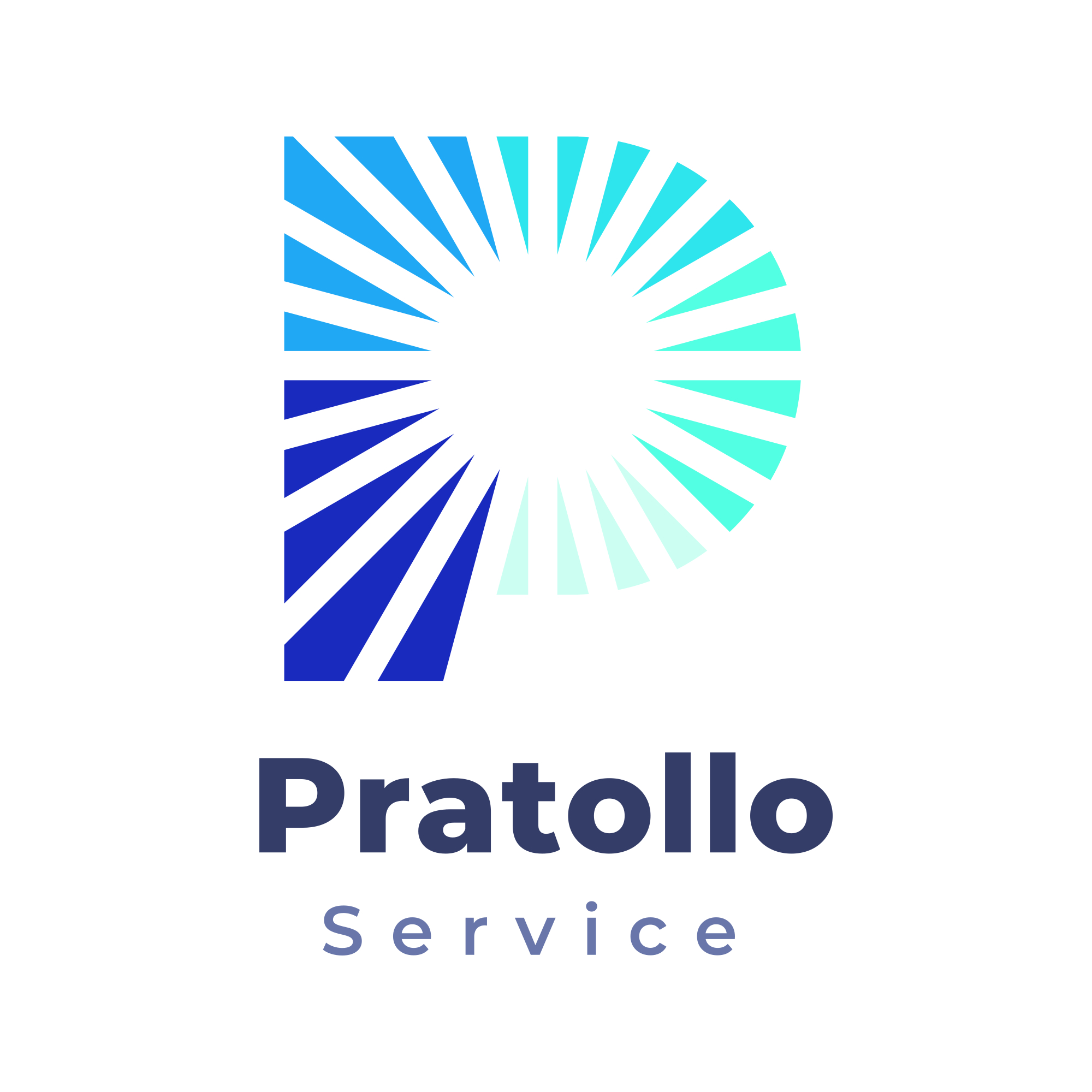 Pratollo Service - от слов к делу❗️Базы данных под любой запрос❗️Дизайн❗️IT-cфера❗️Помощь с переездом❗️