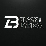 Black Lyrica - Лучшая лирика в вашем городе!