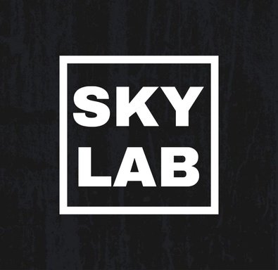 SkyLab - первоклассный импортный гашиш | сахарные шишки [Екатеринбург, Нижний Тагил]