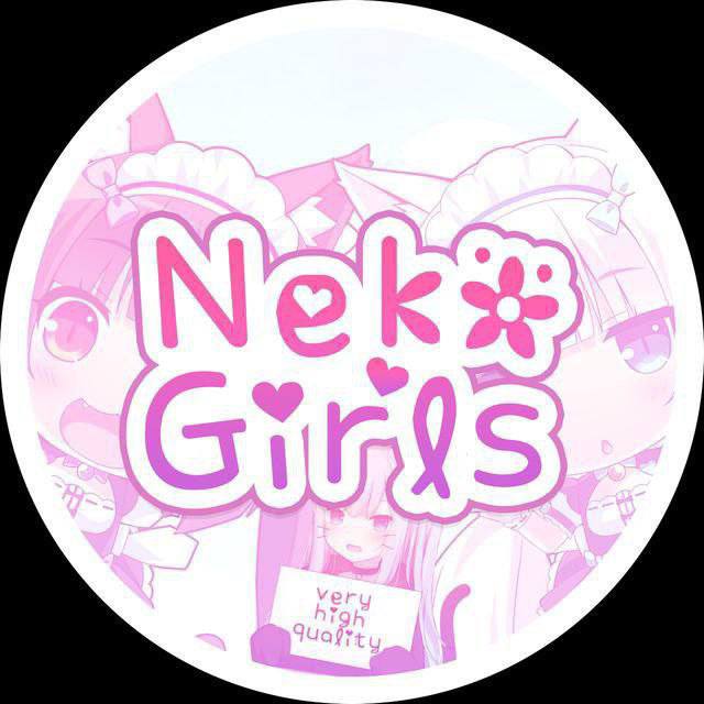 NEKO SHOP 🍬КОКС🍬 МЕТ🍬МЕФ🍬MSK🍬🍬КЛАД ОТ 1488🍬