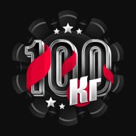 100KG ОПТ MEFEDRON И ALFA-PVP ДОСТАВКА В РЕГИОНЫ