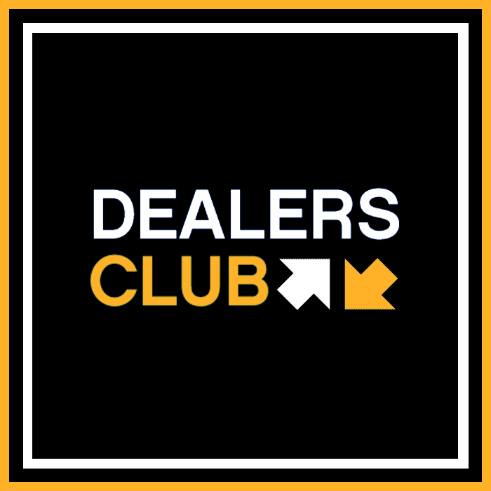 ↗️ DEALERS CLUB ↙️ РАБОТА 1600р КЛАД / ОПТ ШИШЕК / ПАВ ВЫСОКОГО КАЧЕСТВА