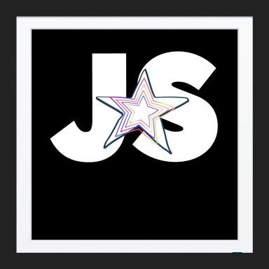 Новый магазин Juicy Stuff★Москва★ [ЛИРИКА]♥[МЕФ КРИСТАЛЛ И МУКА VHQ]♥ Ищем сотрудников, возможен быстрый карьерный рост