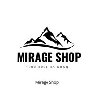 ПРОДАМ ОПТ - УБОЙНЫЕ БОШКИ (ИНДОР)МСК - ОБЛ