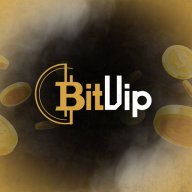 BITVIP - Миксер нового поколения, свой софт, от 1.5%