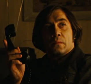 -=CHIGURH INDUSTRIES=-