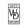 🌟 WEED DIFFUSION ГАШИШ,БОШКИ, МЕФ, БАРНАУЛ🌟 ИЩЕМ СОТРУДНИКОВ