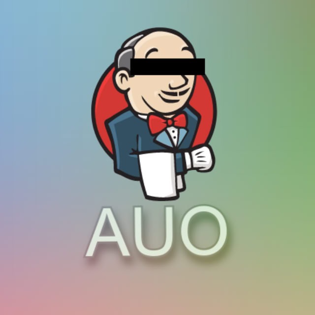 [AUO] Боты, Сайты, Автопродажи, 1.95% от оборота