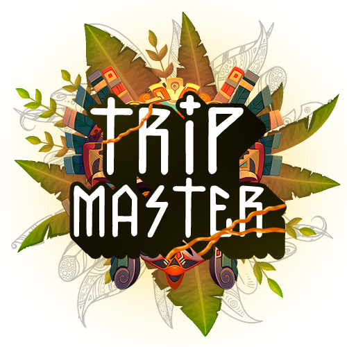☯TRIPTRIP24.BIZ☯ВОЗВРАЩЕНИЕ НА БИГРЦ/ПРОБЫ/КОНКУРСЫ☯