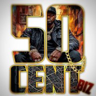 50 CENT CLUB