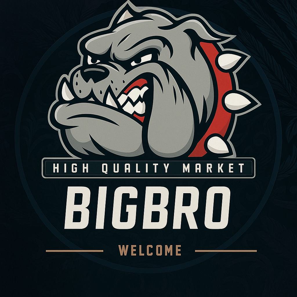 ⚜️BIG BRO SHOP⚜️ Чебоксары,Йошкар-Ола,НЧК,Канаш,Волжск,Шумерля,Алатырь,Цивильск BesT 🟣мЕф,🔵сК,🟤гаШ,🟡ТаблЫ